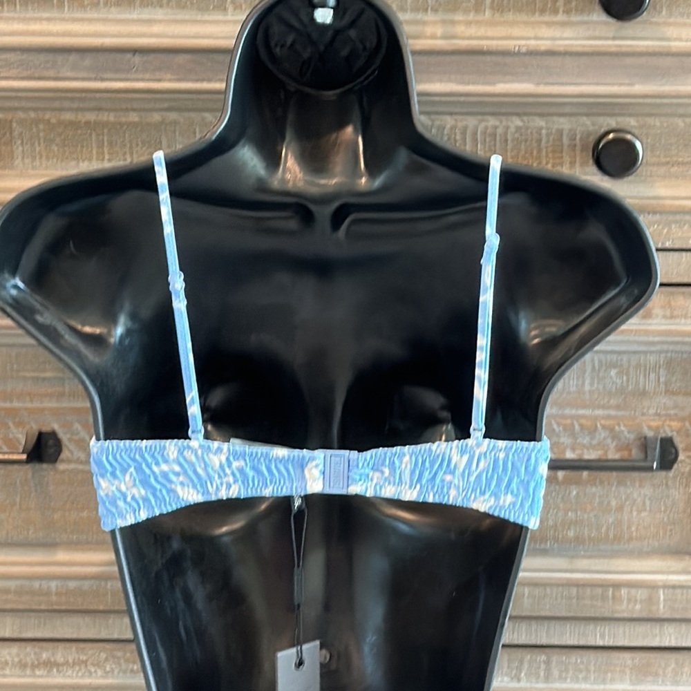Inesa Marina bathing suits top only - Picture 4 of 11